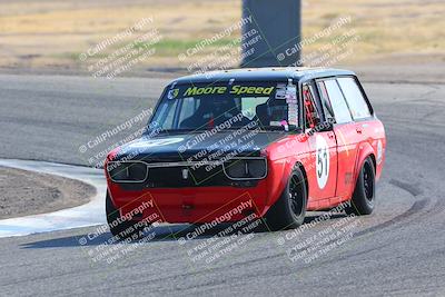 media/Sep-23-2023-VARA (Sat) [[d62a4618ca]]/Group 6/Race/
